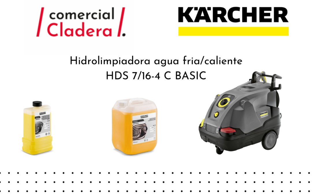 karcher-hidrolimpiadora-oferta-comercial-cladera
